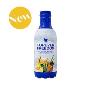 4x Forever Freedom- 15% popusta