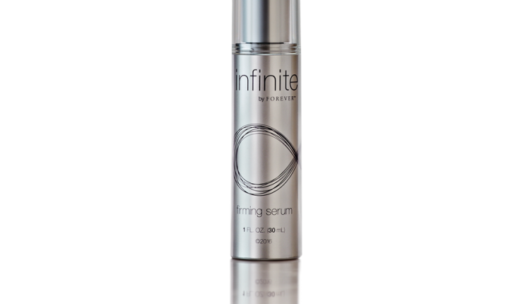 Forever Firming Serum